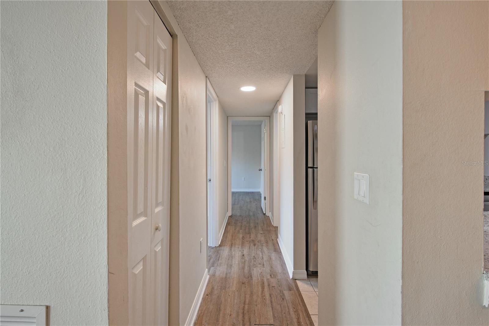 Image 15 of 25 For 3282 Semoran Boulevard 22