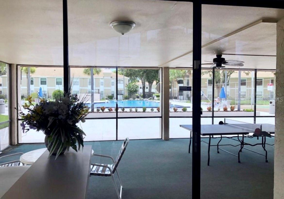 Image 22 of 25 For 3282 Semoran Boulevard 22