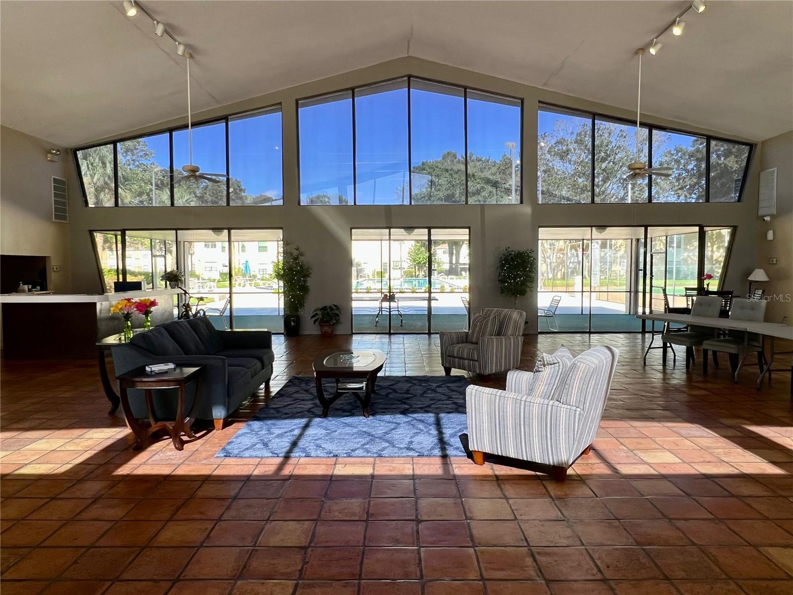 Image 25 of 25 For 3282 Semoran Boulevard 22