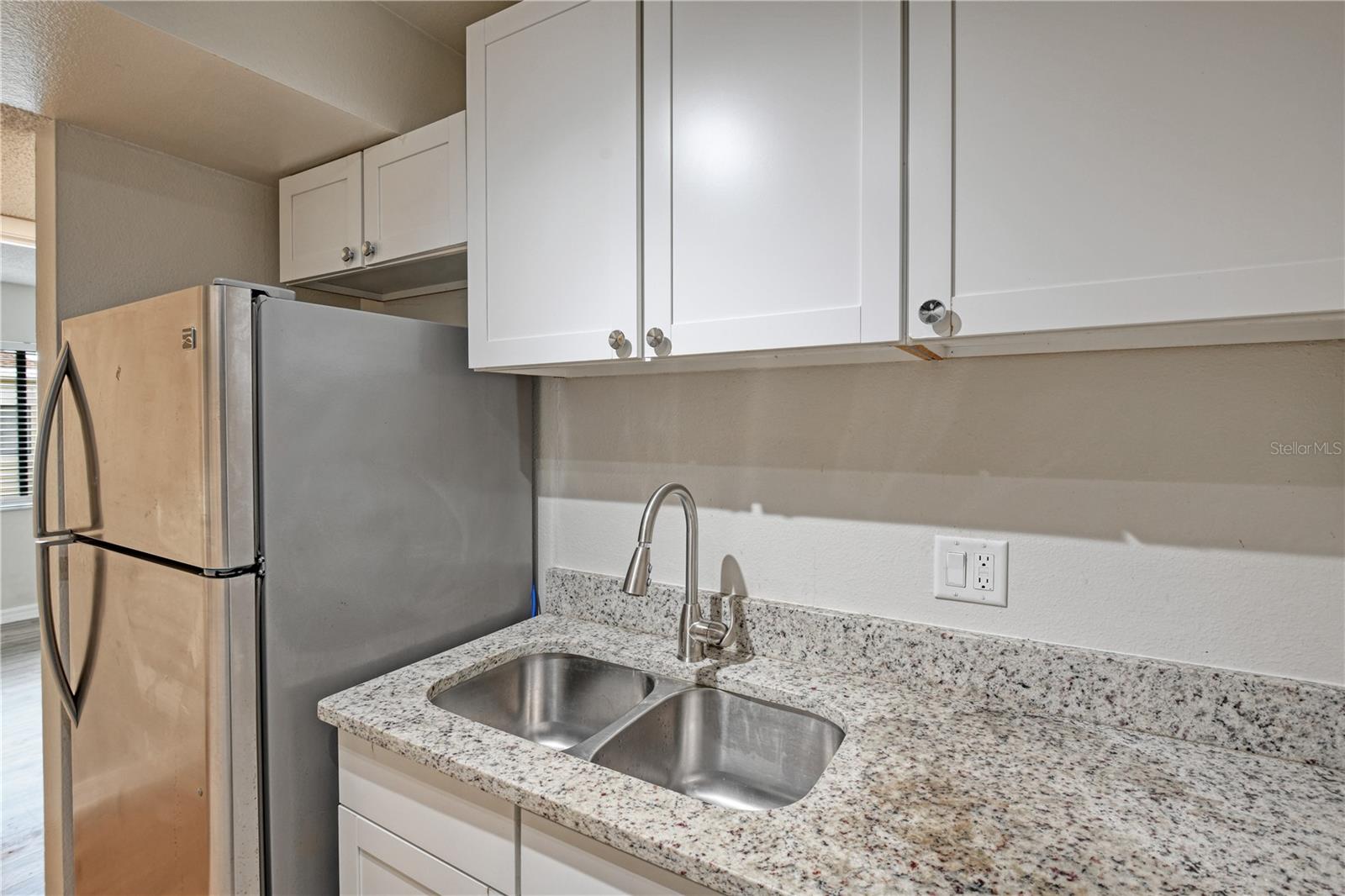 Image 5 of 25 For 3282 Semoran Boulevard 22