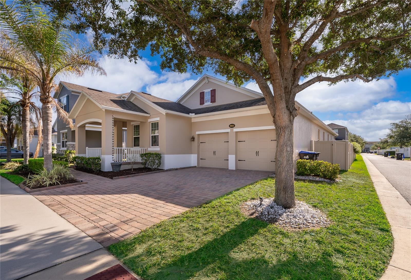 Details for 8031 Navel Orange Lane, WINTER GARDEN, FL 34787