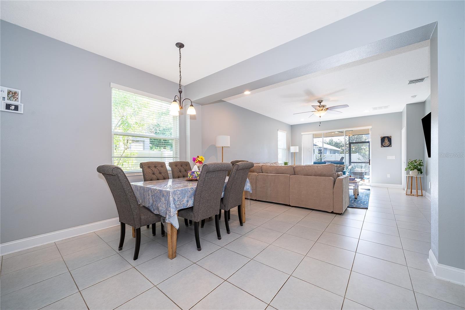 Image 10 of 32 For 8031 Navel Orange Lane