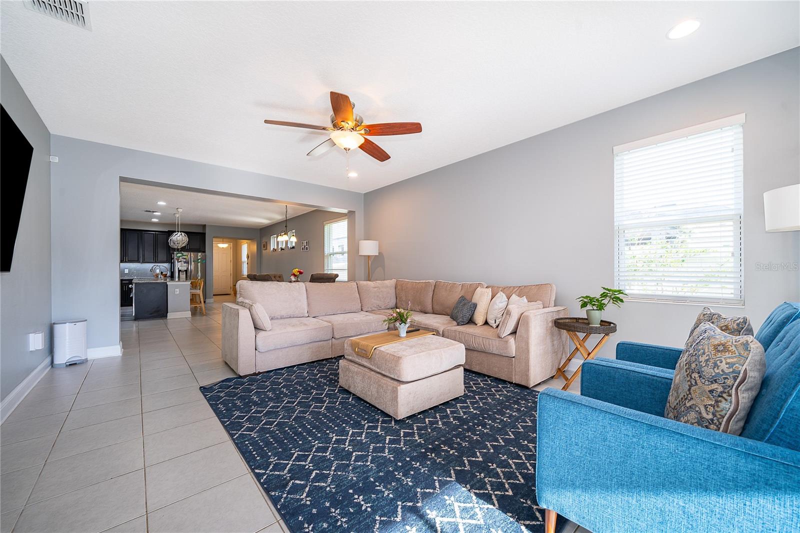 Image 15 of 32 For 8031 Navel Orange Lane