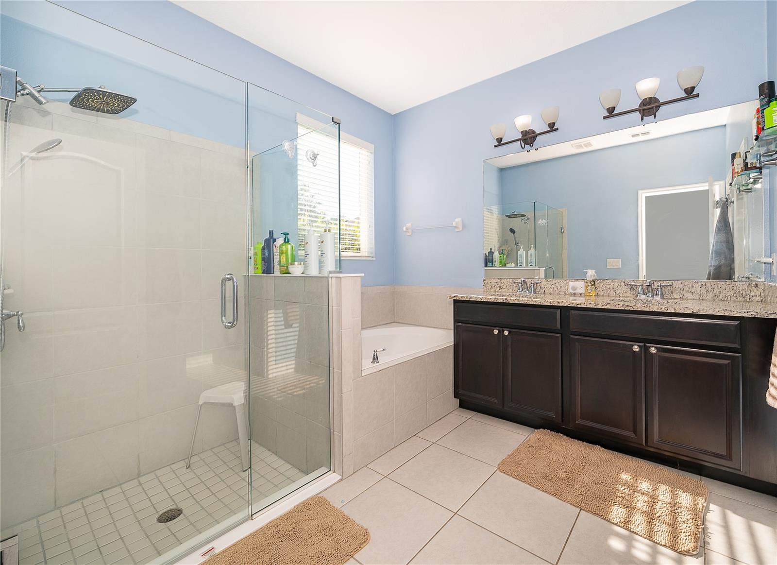 Image 17 of 32 For 8031 Navel Orange Lane