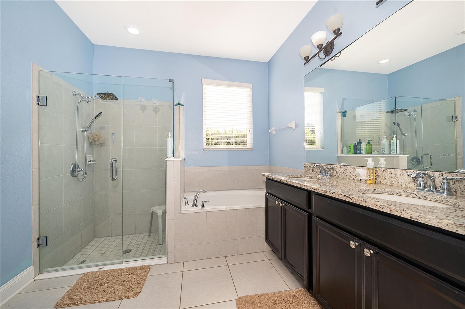 Image 18 of 32 For 8031 Navel Orange Lane