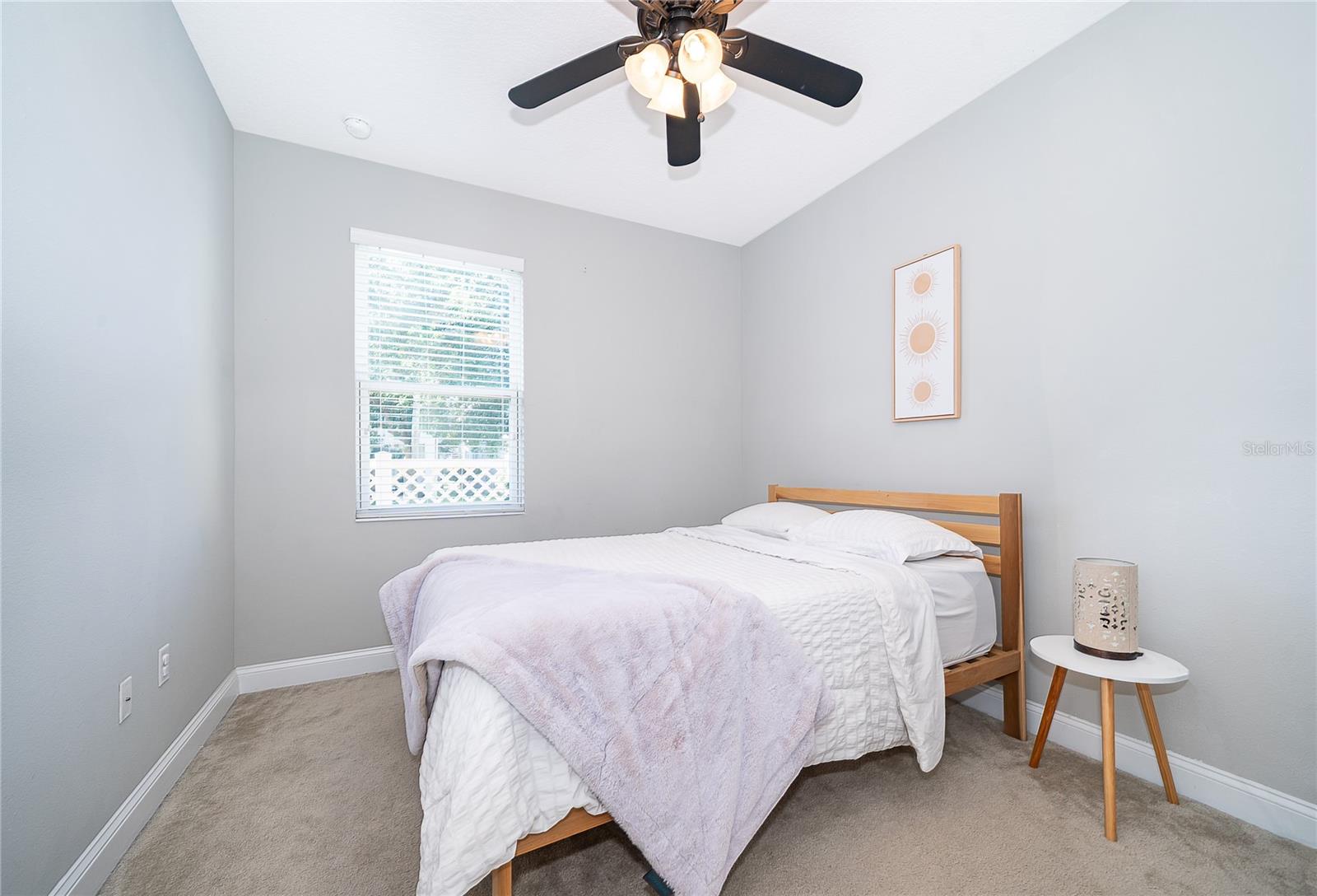 Image 19 of 32 For 8031 Navel Orange Lane