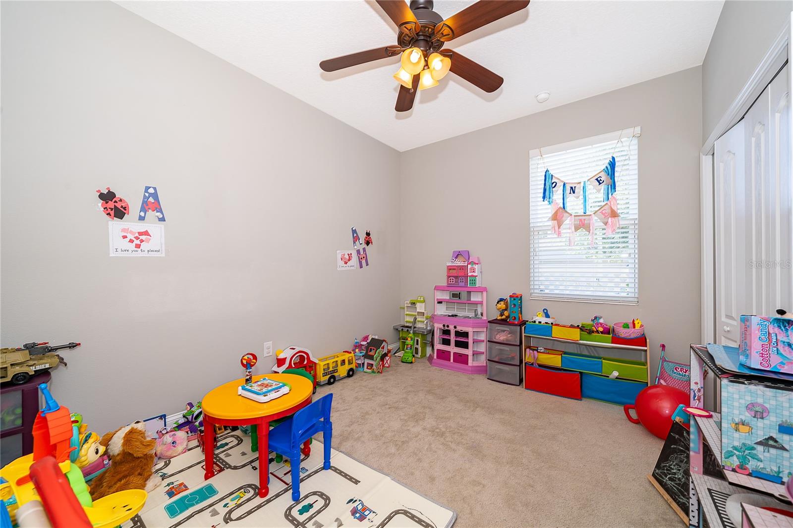 Image 23 of 32 For 8031 Navel Orange Lane