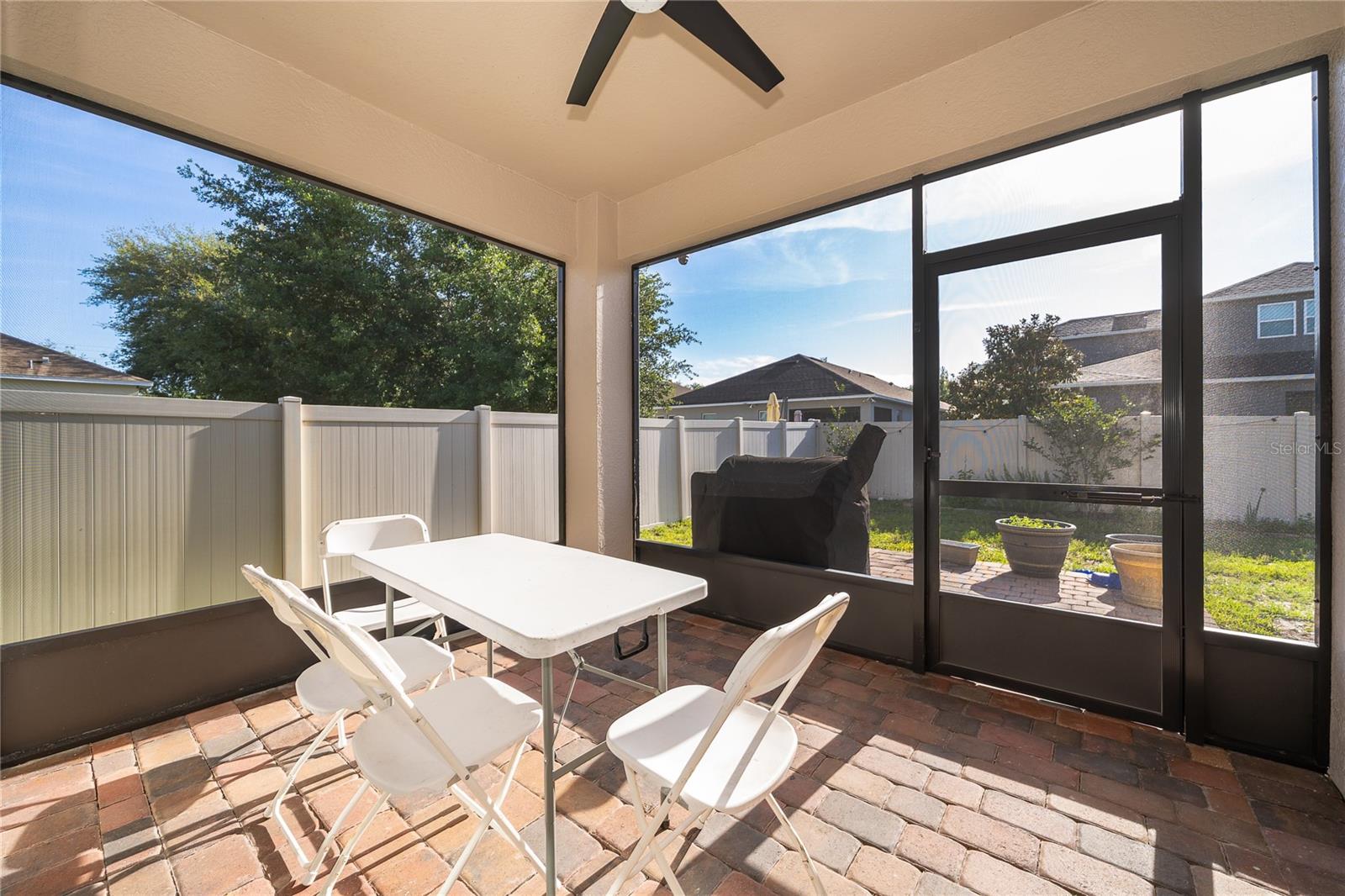 Image 25 of 32 For 8031 Navel Orange Lane