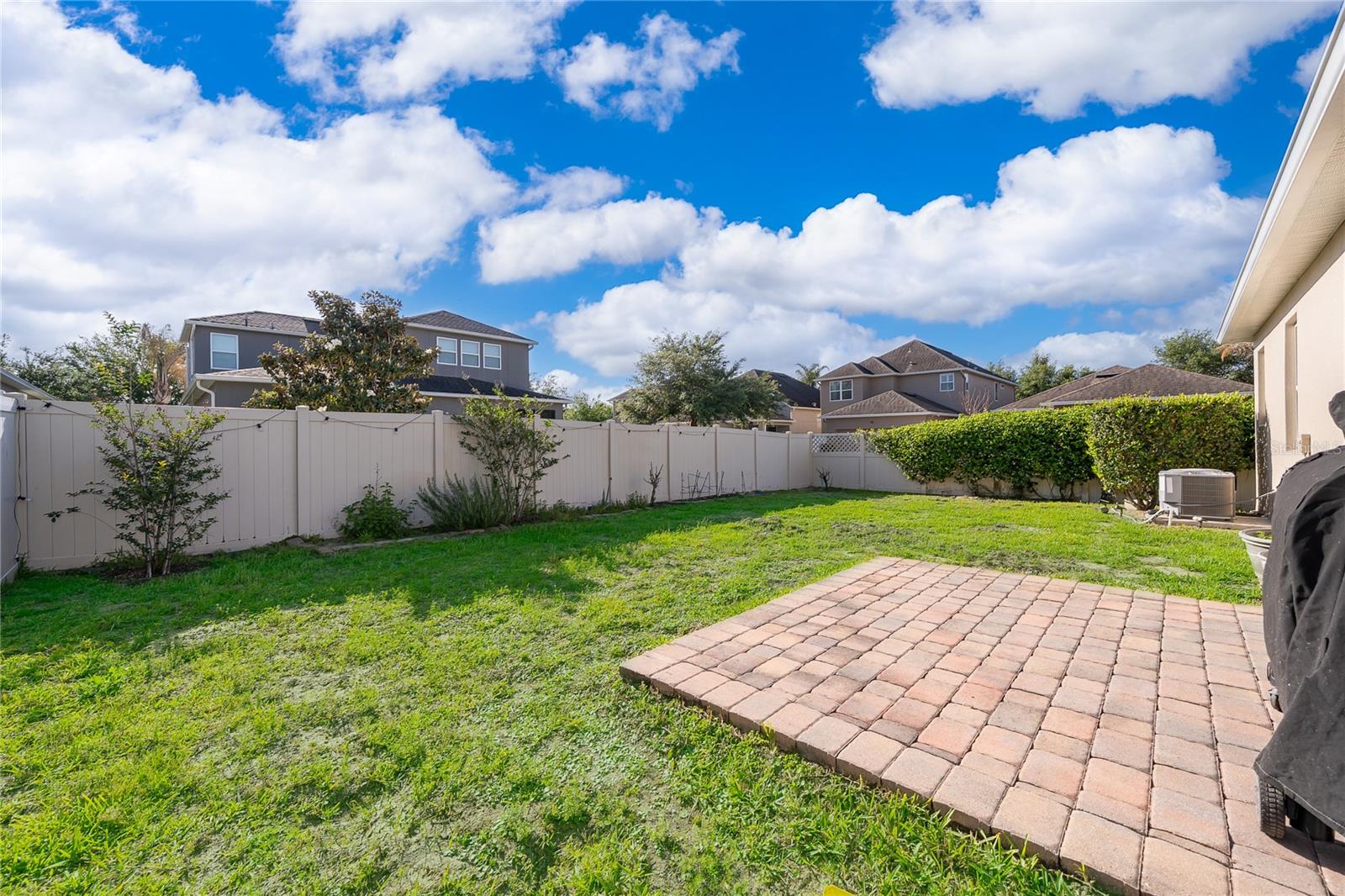 Image 26 of 32 For 8031 Navel Orange Lane