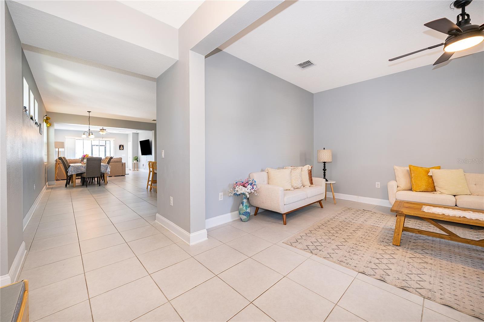 Image 5 of 32 For 8031 Navel Orange Lane