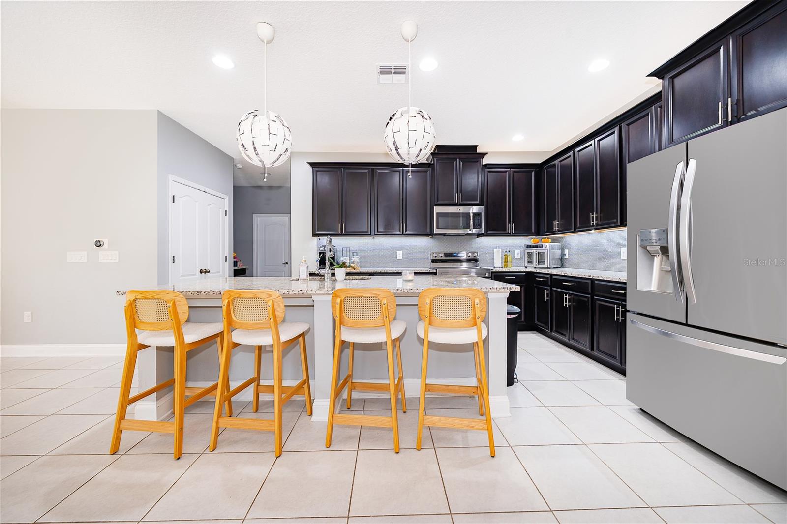 Image 7 of 32 For 8031 Navel Orange Lane