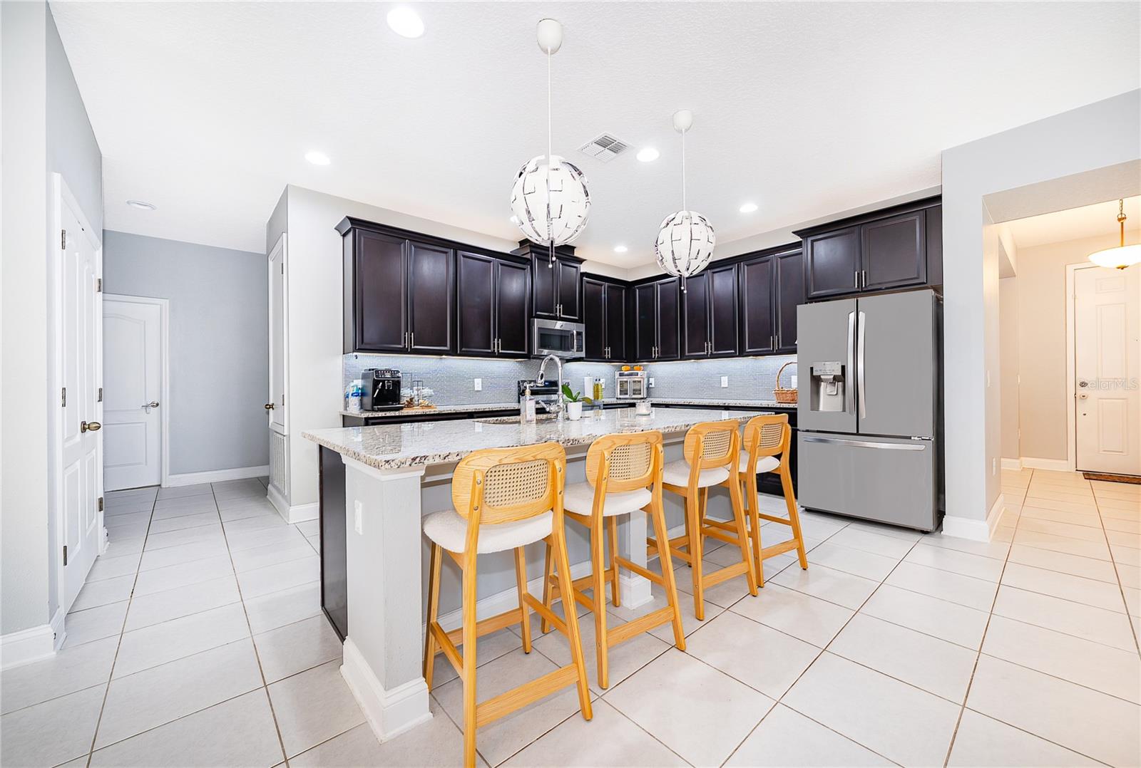 Image 8 of 32 For 8031 Navel Orange Lane