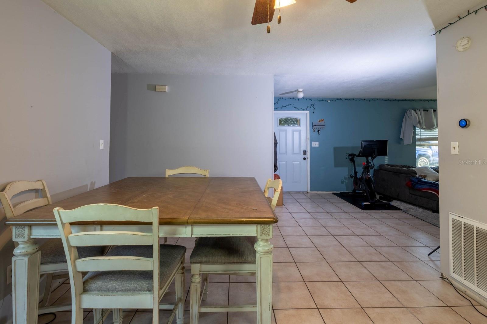 Image 4 of 6 For 4945 Warrior Lane