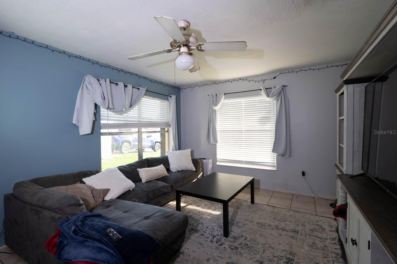 Image 5 of 6 For 4945 Warrior Lane