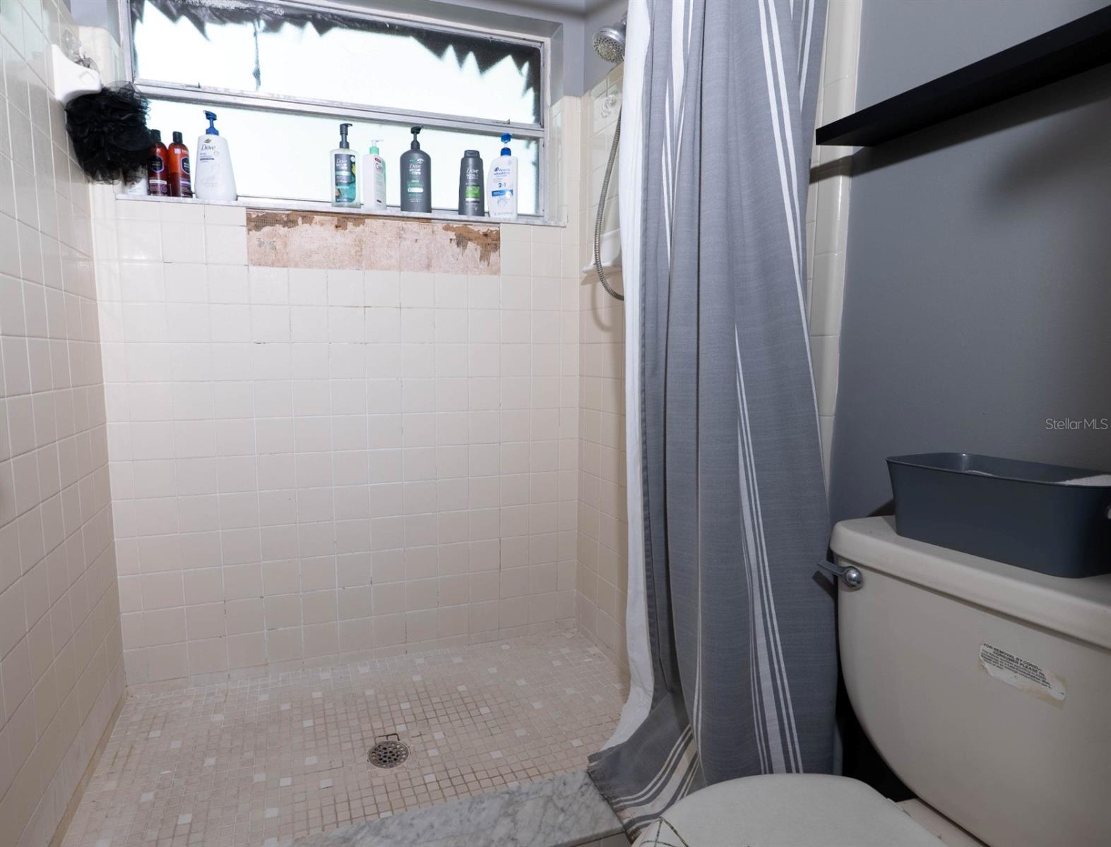 Image 6 of 6 For 4945 Warrior Lane