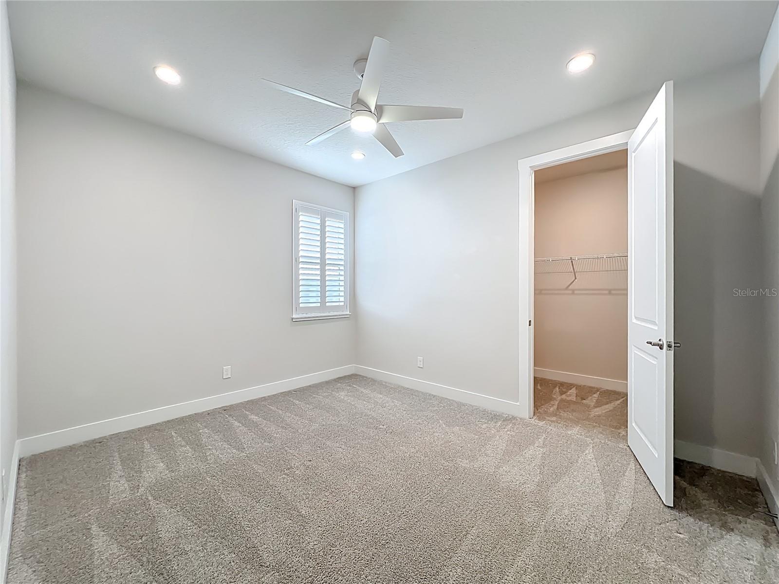 Image 11 of 47 For 3412 Bluff Oak Lane