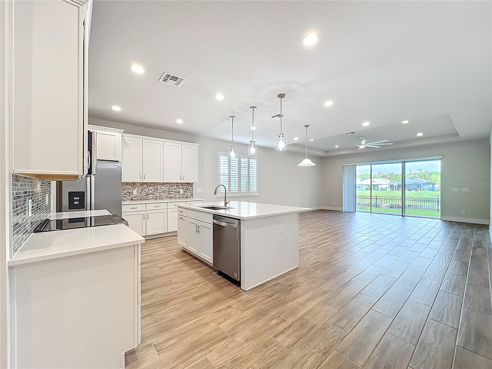 Image 13 of 47 For 3412 Bluff Oak Lane