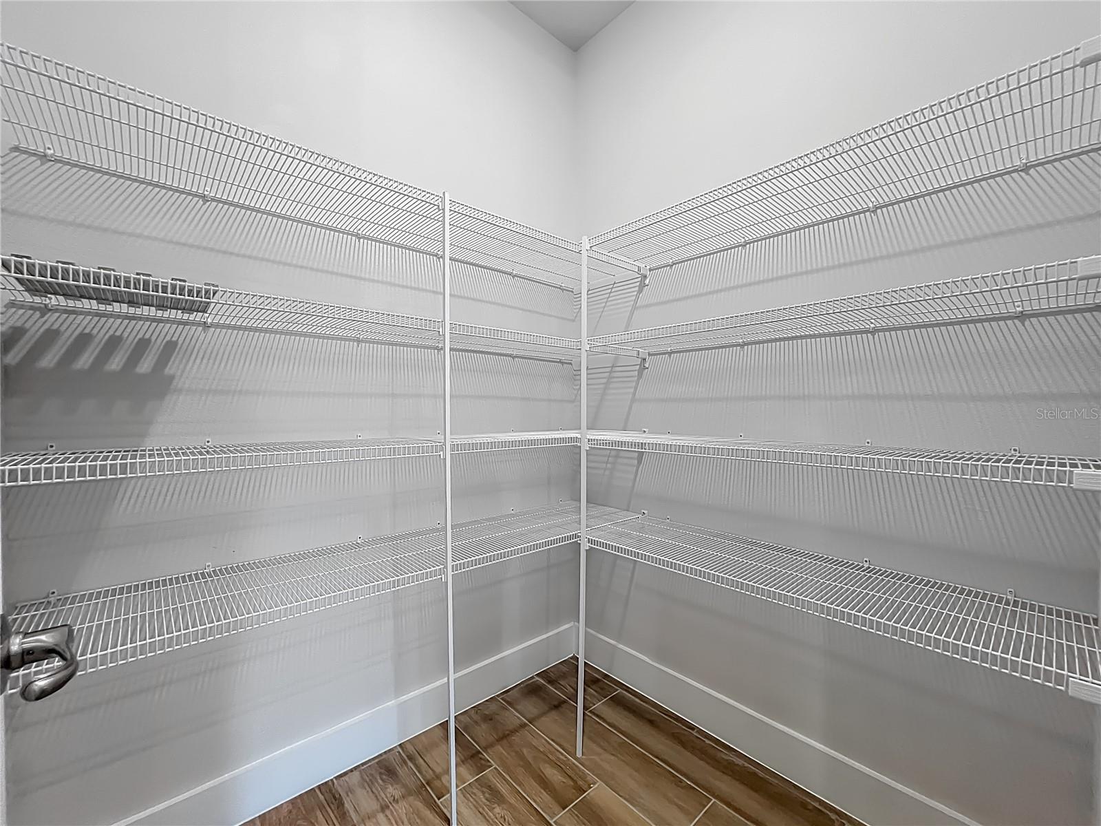 Image 15 of 47 For 3412 Bluff Oak Lane