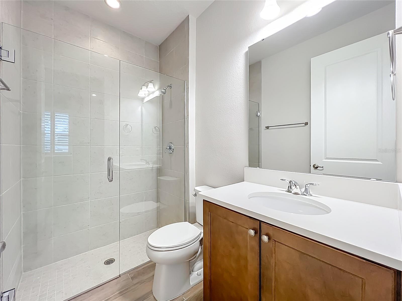 Image 19 of 47 For 3412 Bluff Oak Lane