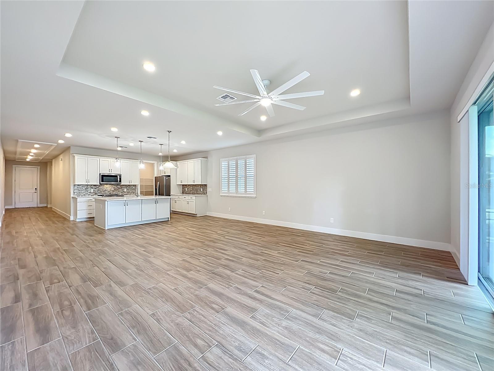 Image 20 of 47 For 3412 Bluff Oak Lane