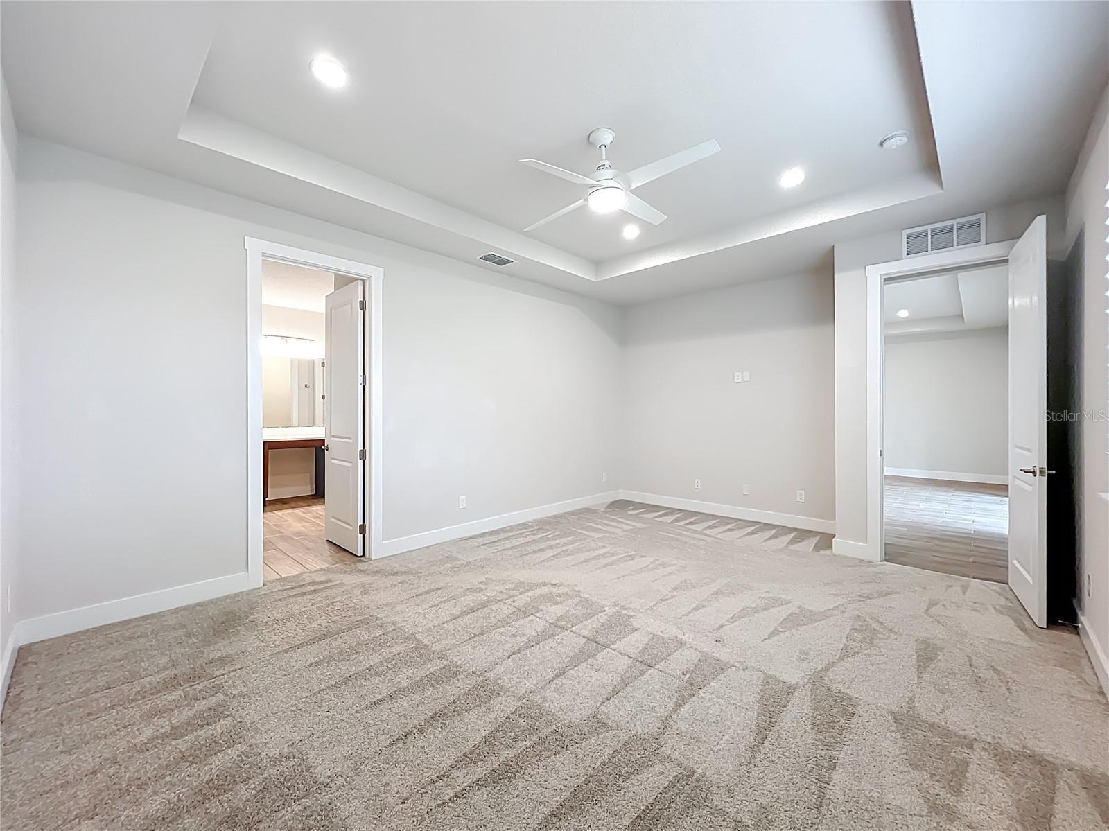 Image 21 of 47 For 3412 Bluff Oak Lane