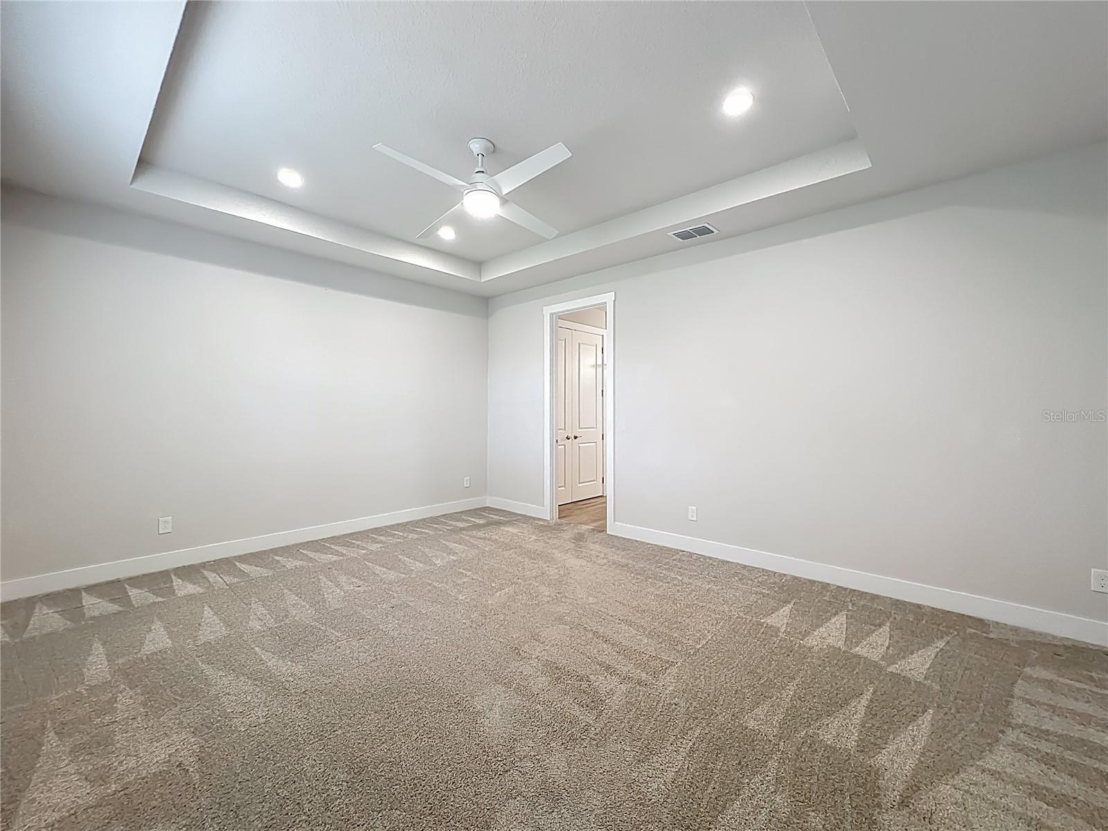 Image 22 of 47 For 3412 Bluff Oak Lane