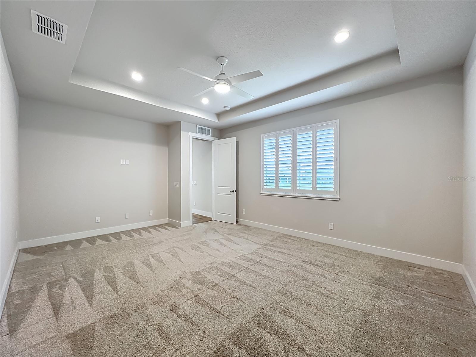 Image 23 of 47 For 3412 Bluff Oak Lane