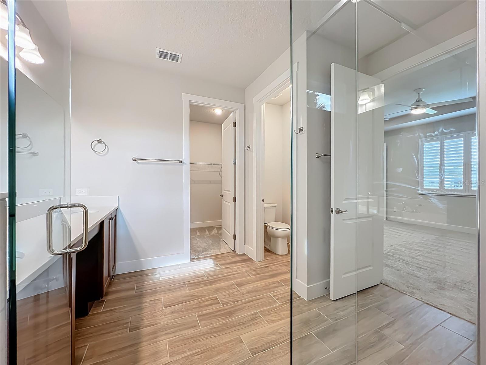 Image 26 of 47 For 3412 Bluff Oak Lane