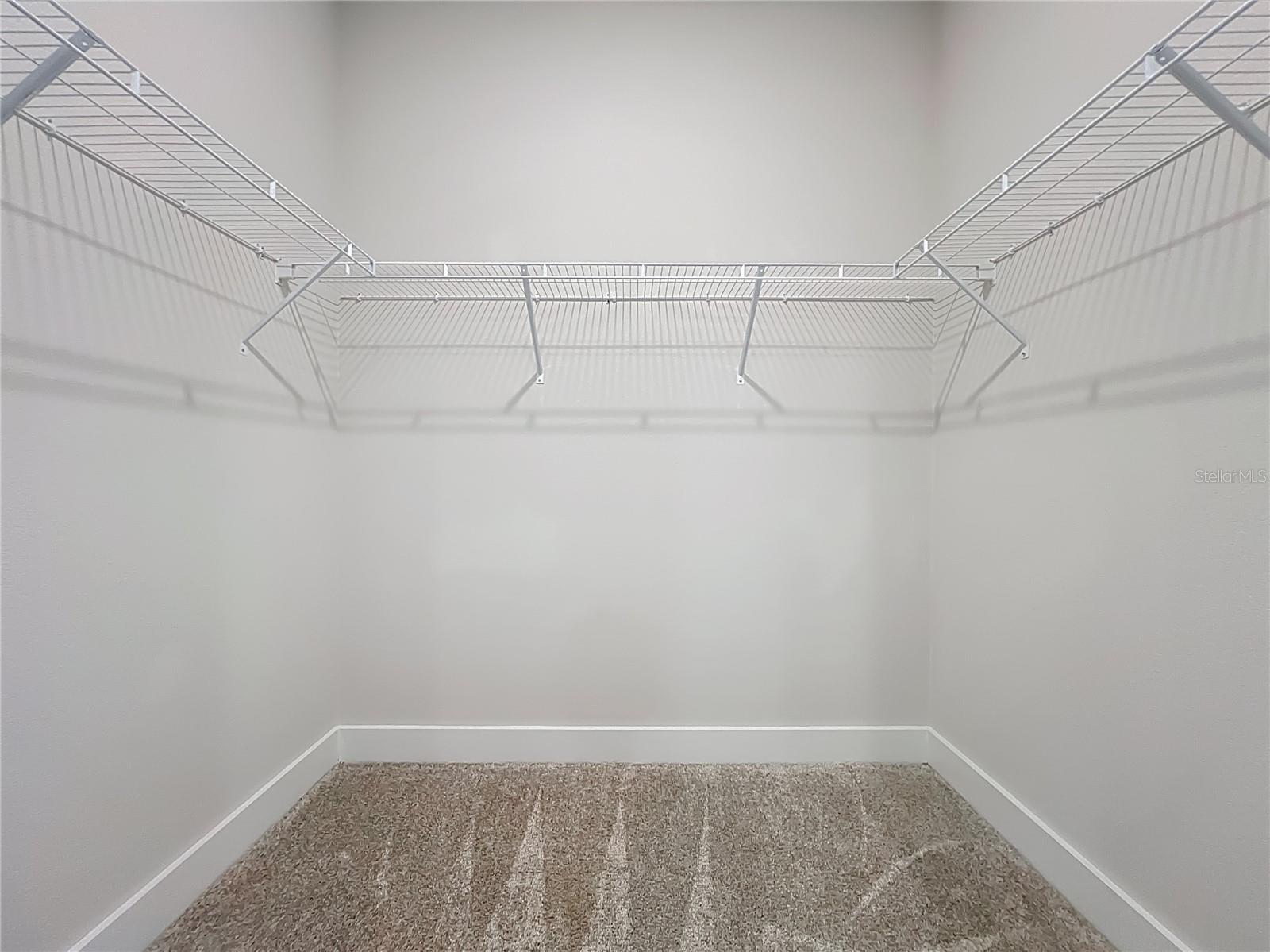 Image 28 of 47 For 3412 Bluff Oak Lane