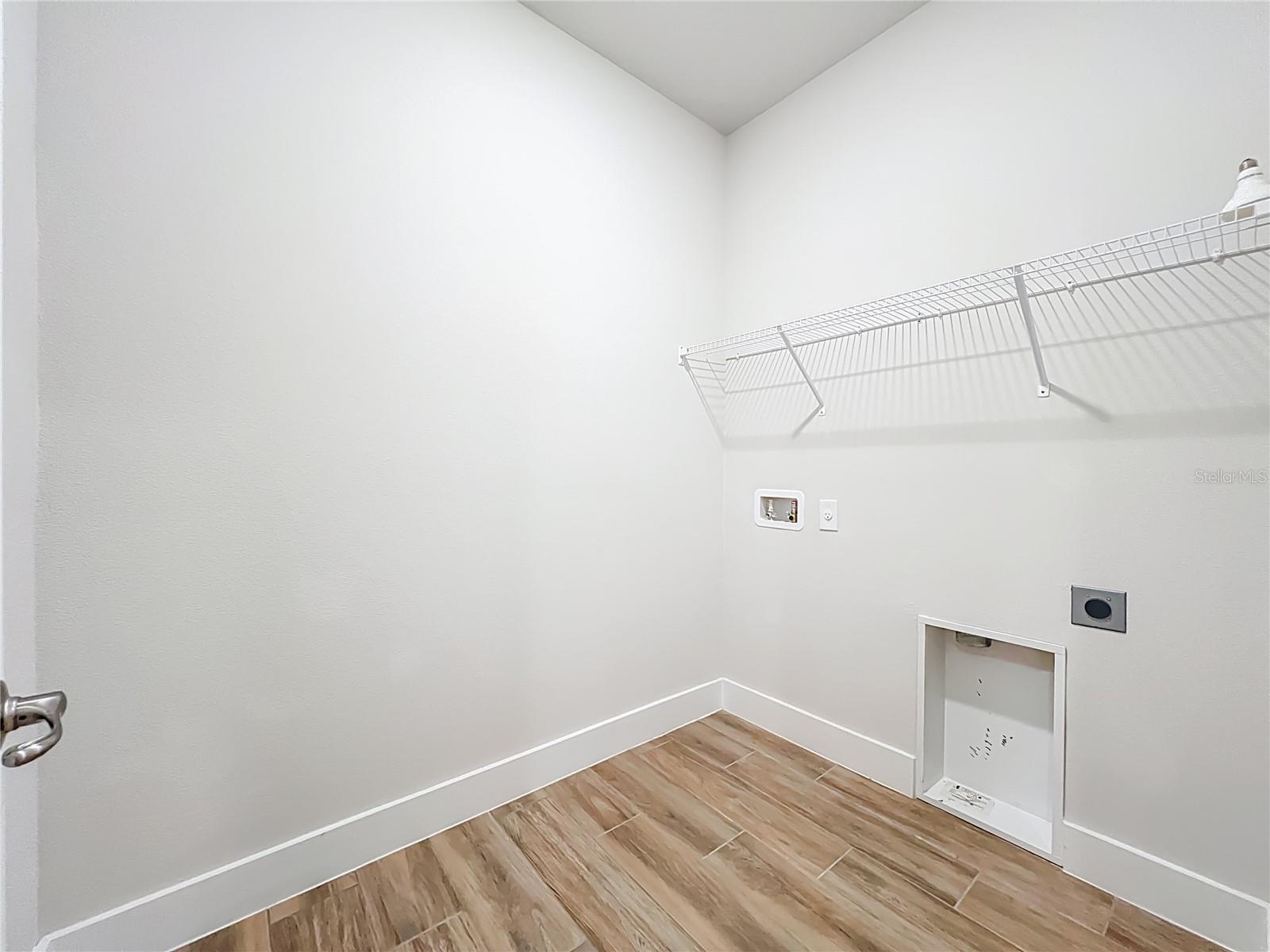 Image 31 of 47 For 3412 Bluff Oak Lane