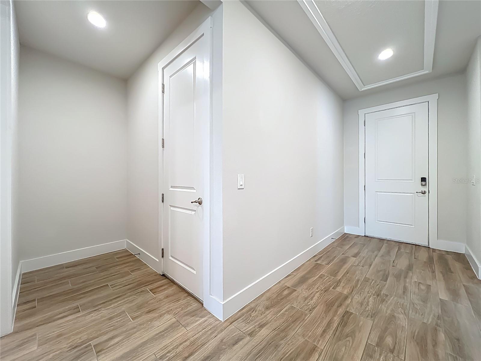 Image 32 of 47 For 3412 Bluff Oak Lane