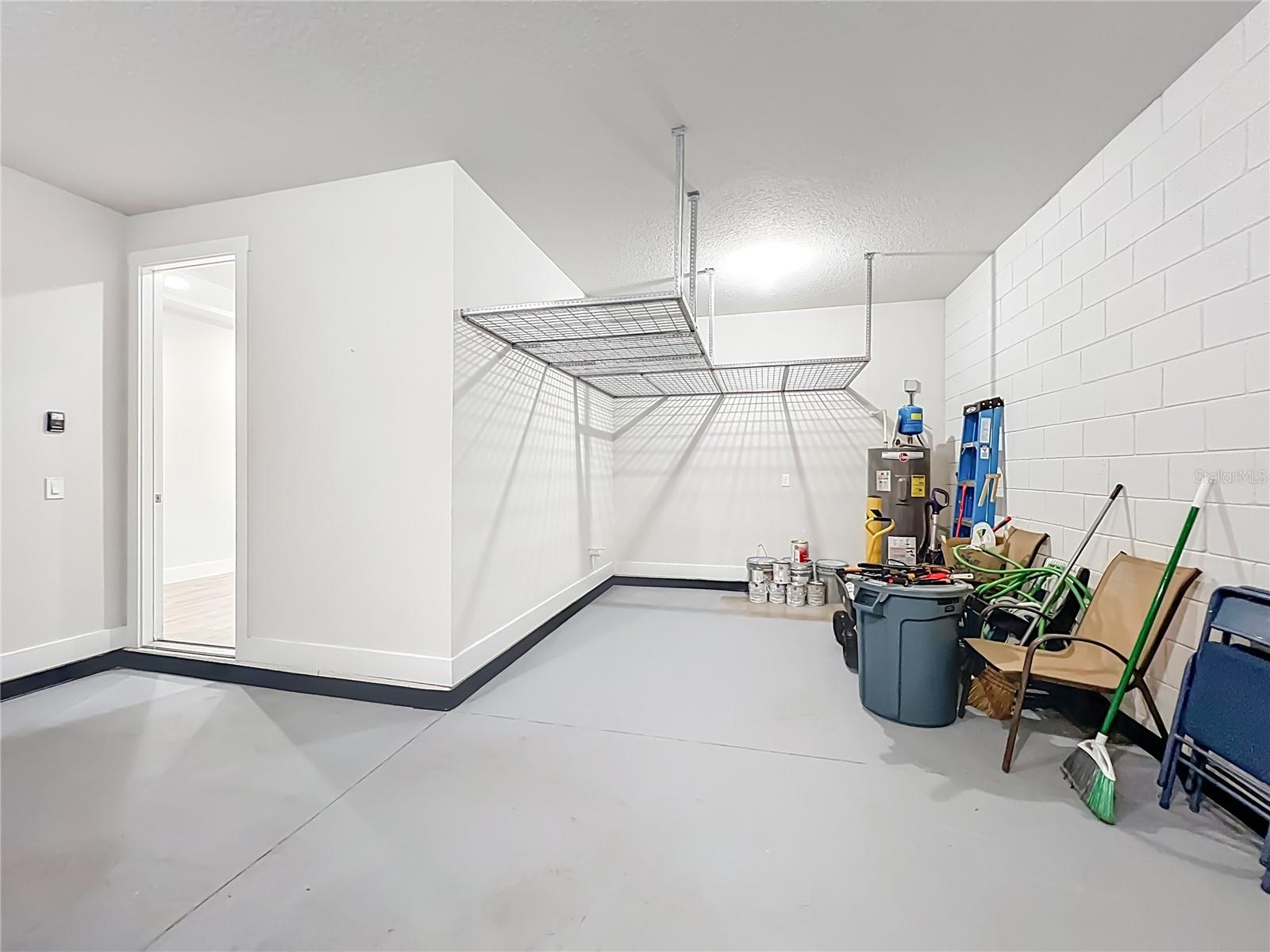 Image 34 of 47 For 3412 Bluff Oak Lane