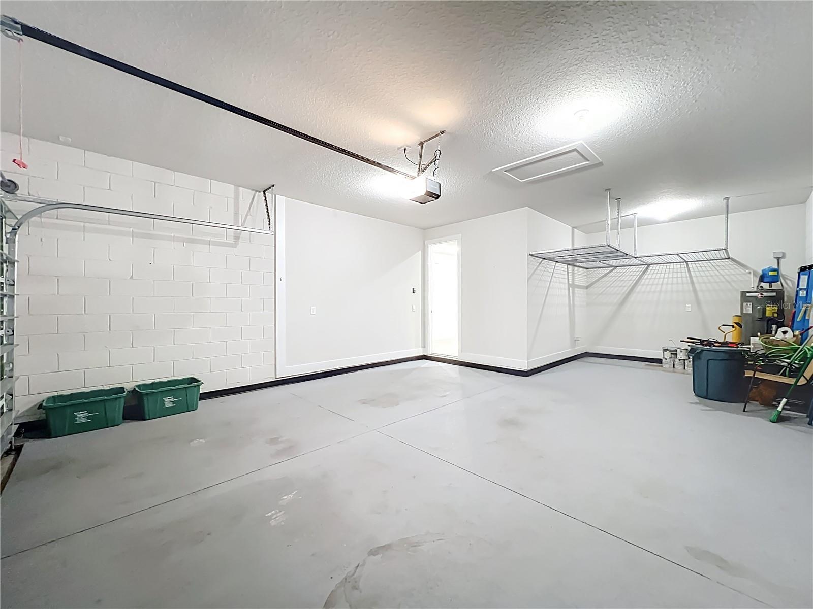 Image 35 of 47 For 3412 Bluff Oak Lane