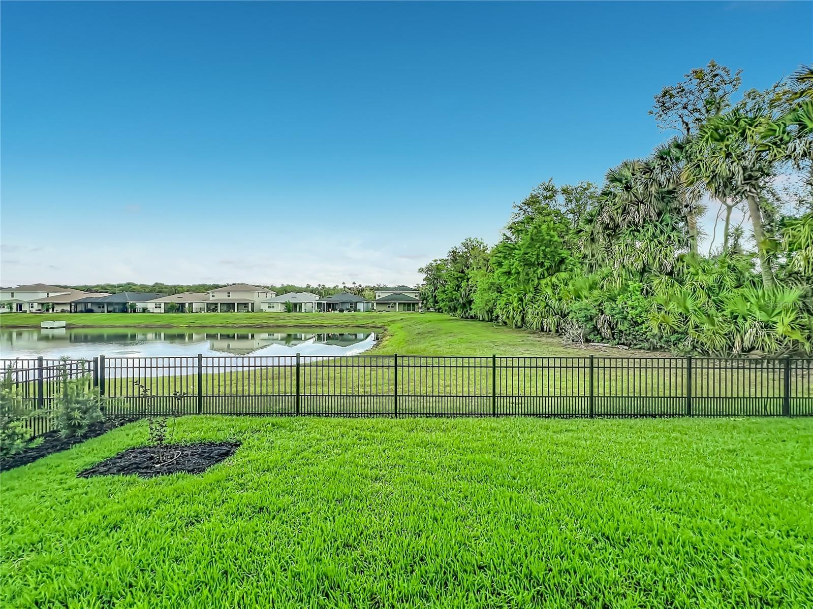 Image 36 of 47 For 3412 Bluff Oak Lane