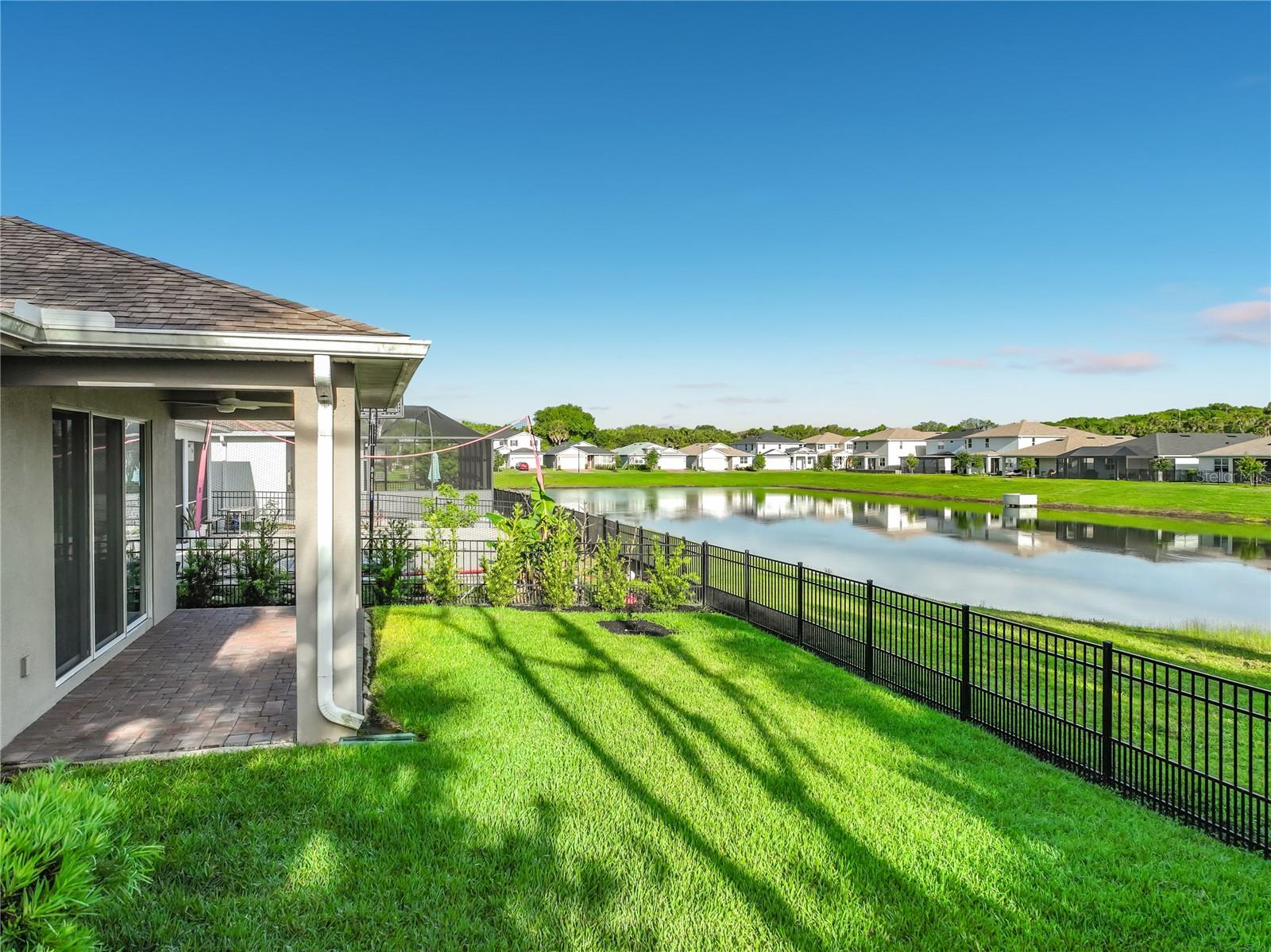 Image 38 of 47 For 3412 Bluff Oak Lane