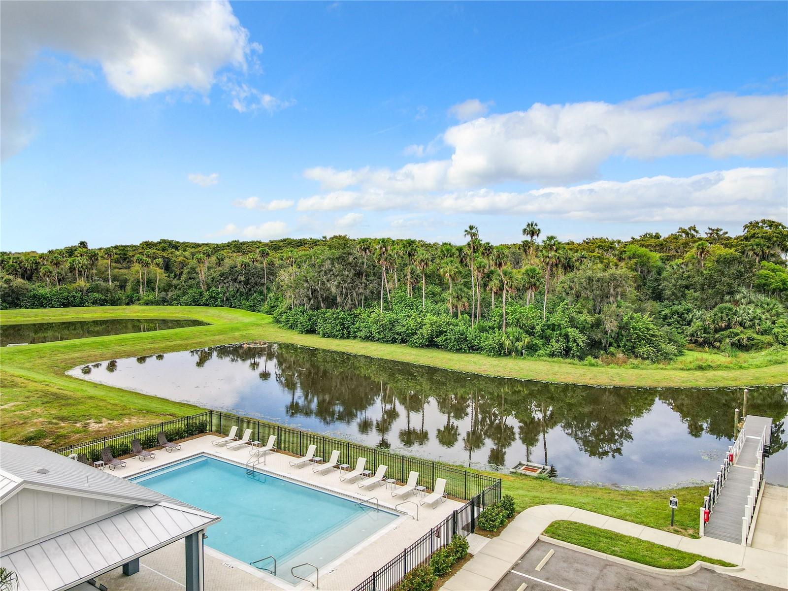 Image 44 of 47 For 3412 Bluff Oak Lane