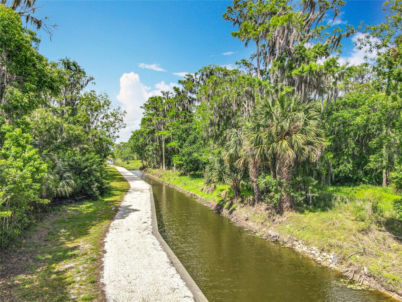 Image 45 of 47 For 3412 Bluff Oak Lane