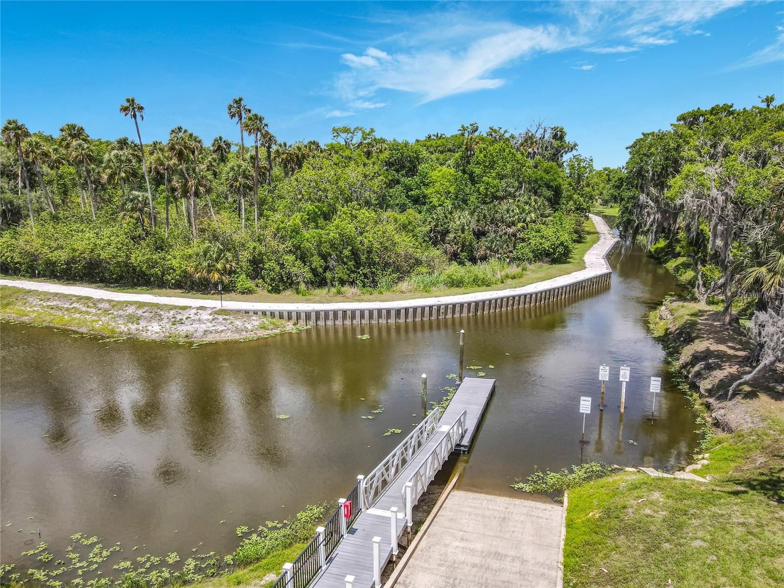 Image 46 of 47 For 3412 Bluff Oak Lane