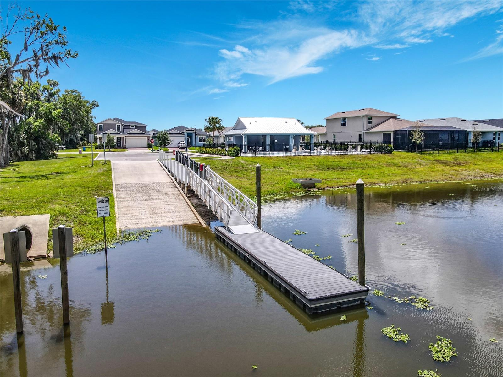 Image 47 of 47 For 3412 Bluff Oak Lane