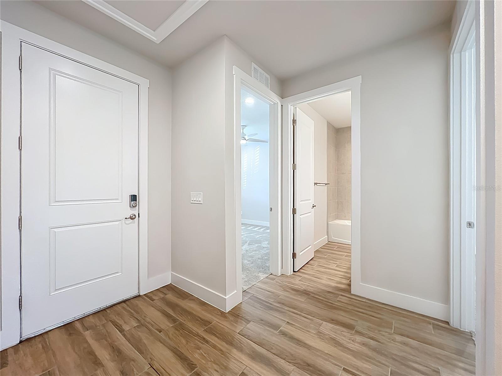 Image 5 of 47 For 3412 Bluff Oak Lane