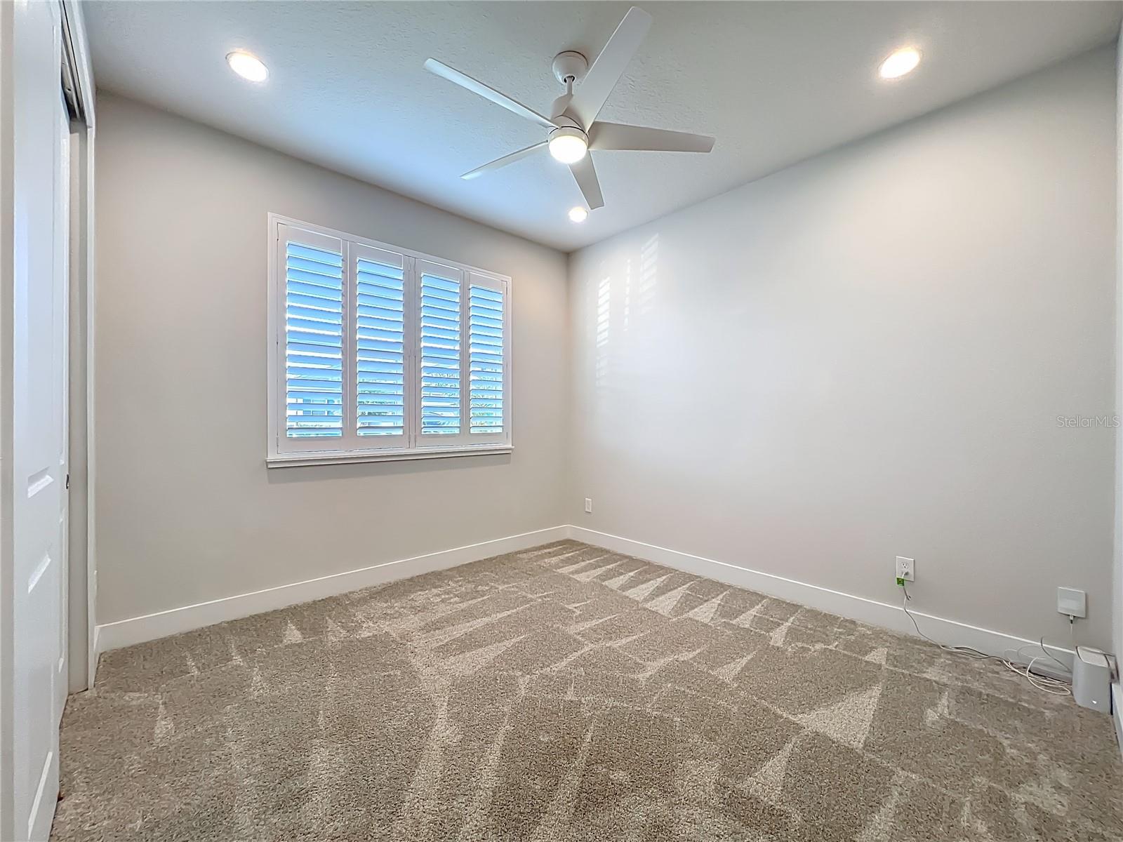 Image 7 of 47 For 3412 Bluff Oak Lane