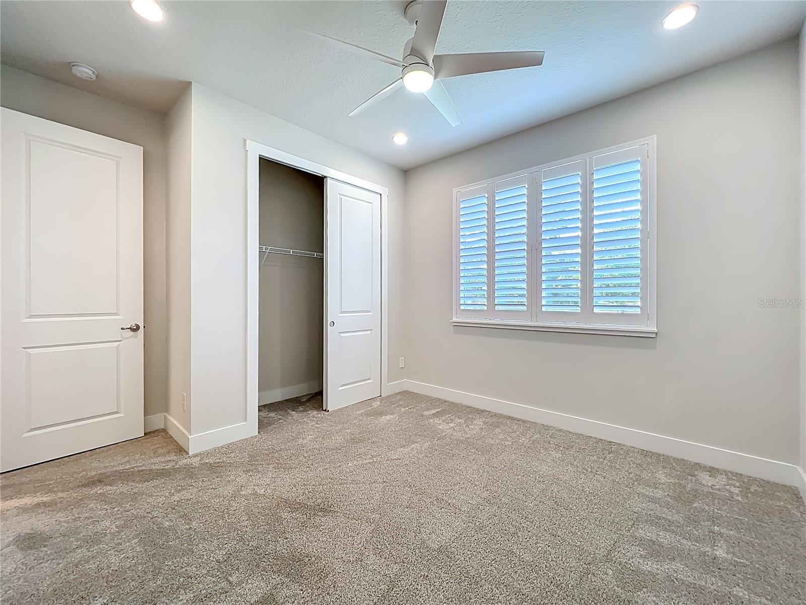 Image 8 of 47 For 3412 Bluff Oak Lane