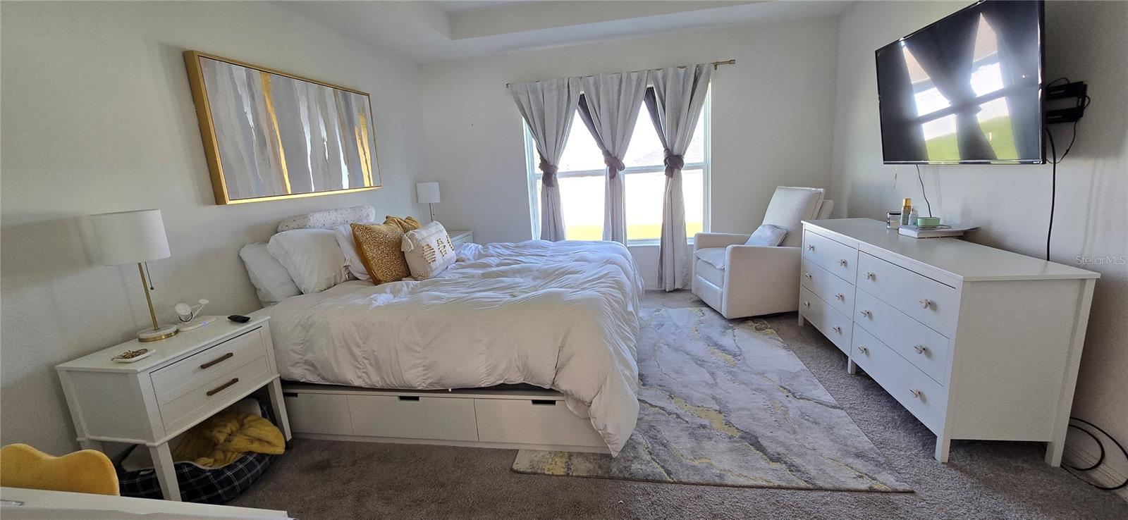 Image 10 of 30 For 1446 Geranium Drive