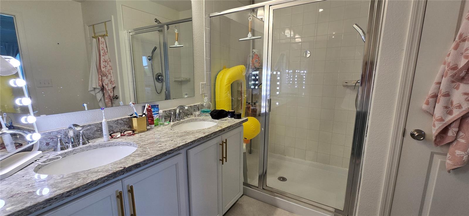 Image 12 of 30 For 1446 Geranium Drive