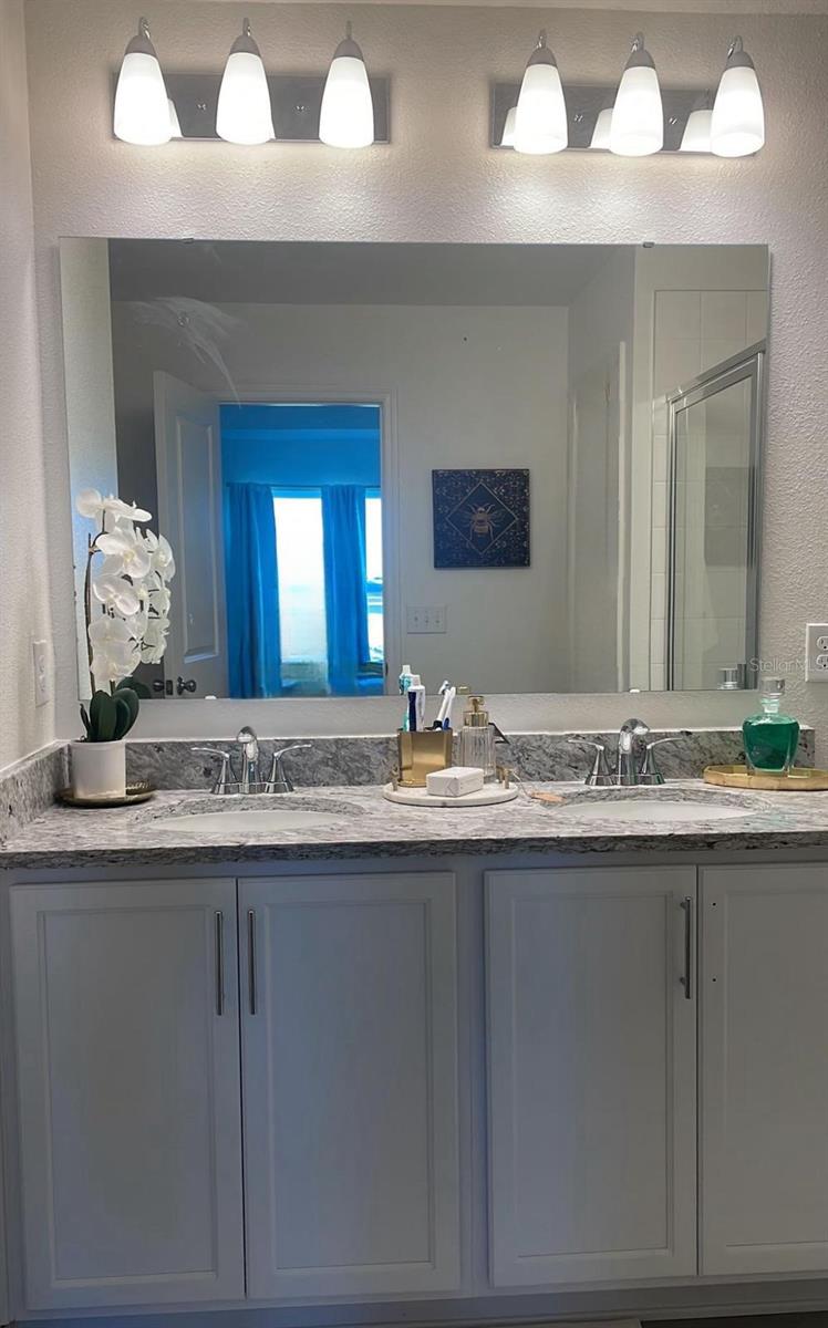 Image 13 of 30 For 1446 Geranium Drive