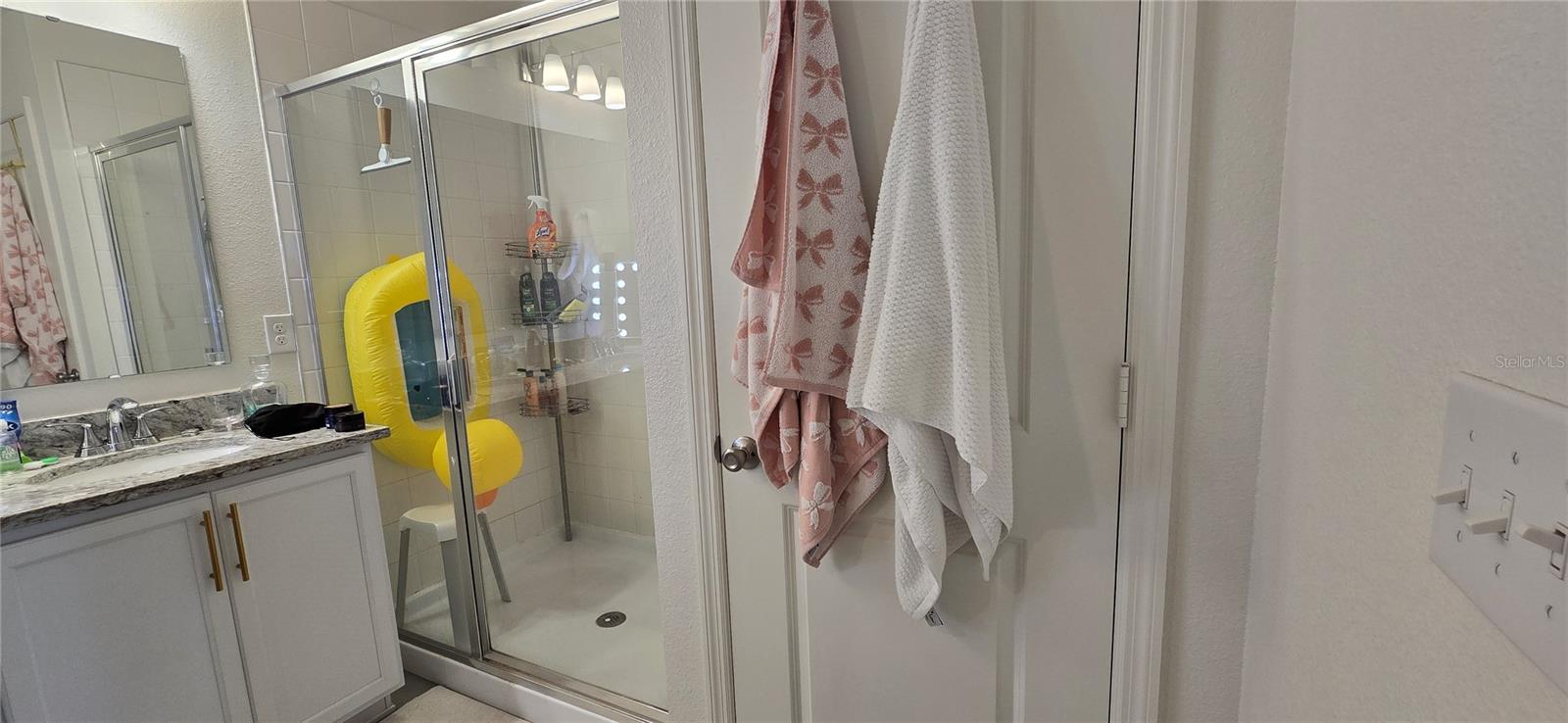 Image 14 of 30 For 1446 Geranium Drive