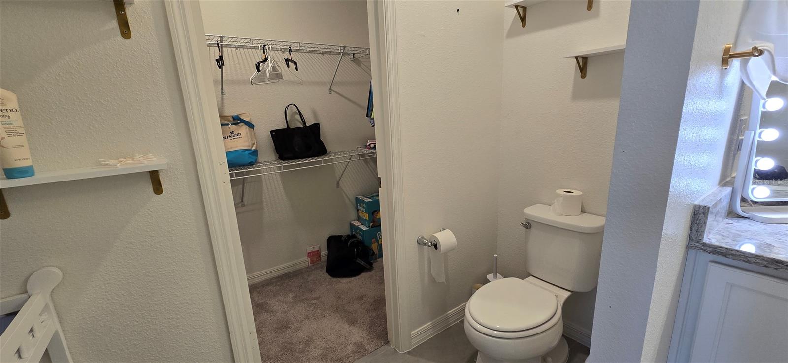 Image 15 of 30 For 1446 Geranium Drive