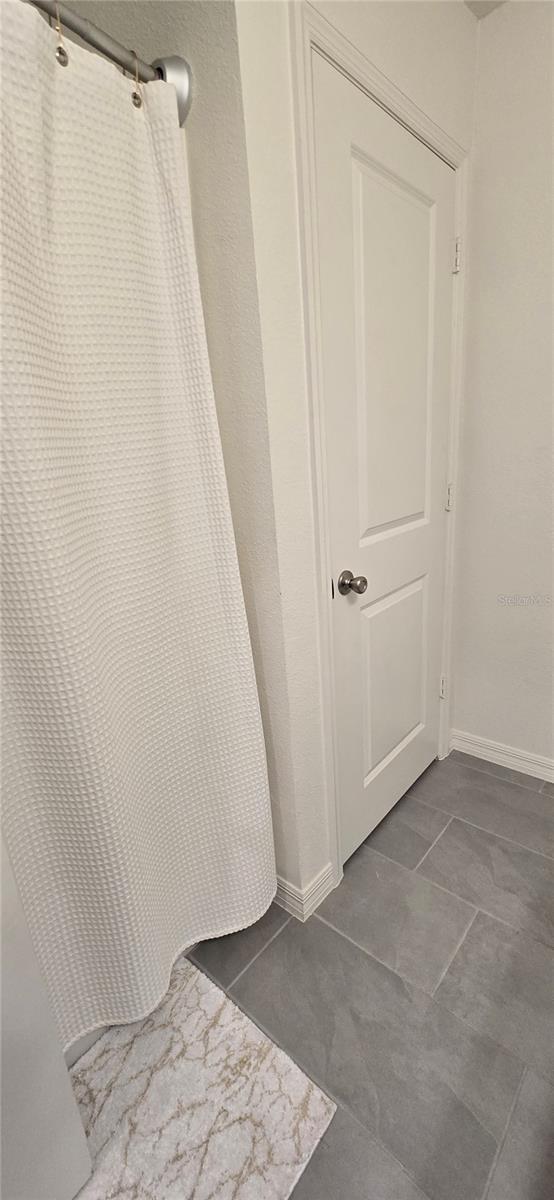 Image 16 of 30 For 1446 Geranium Drive