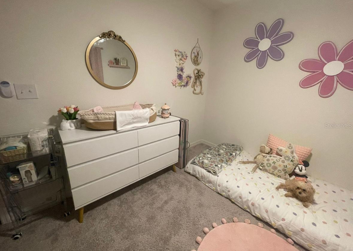 Image 18 of 30 For 1446 Geranium Drive