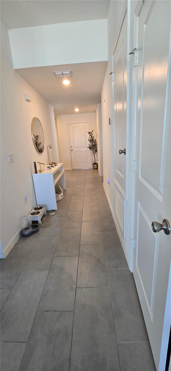 Image 2 of 30 For 1446 Geranium Drive